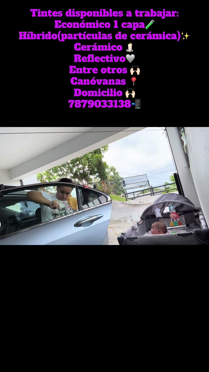 @FrancesTintLab