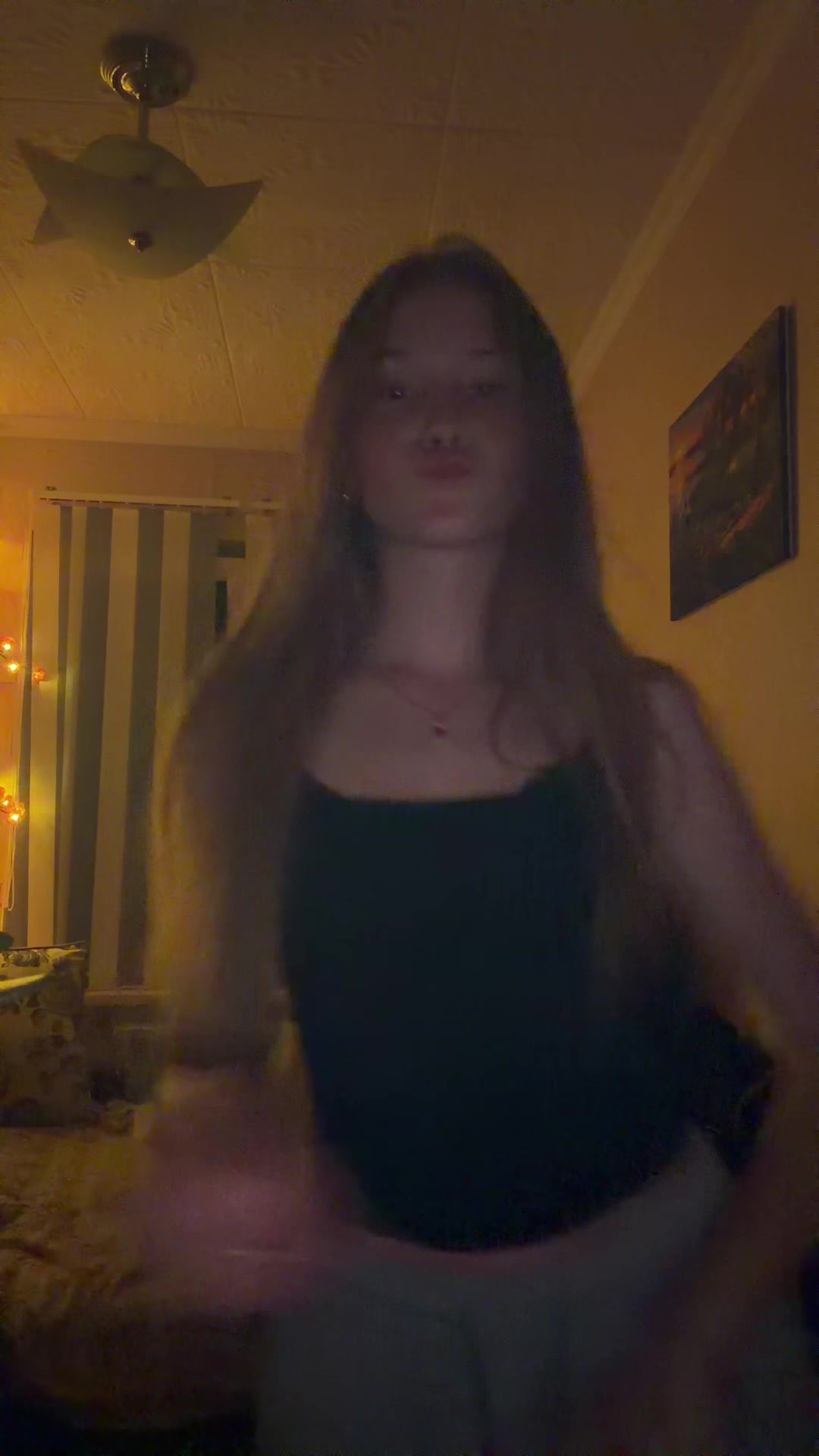 @геля⚜️⚜️
