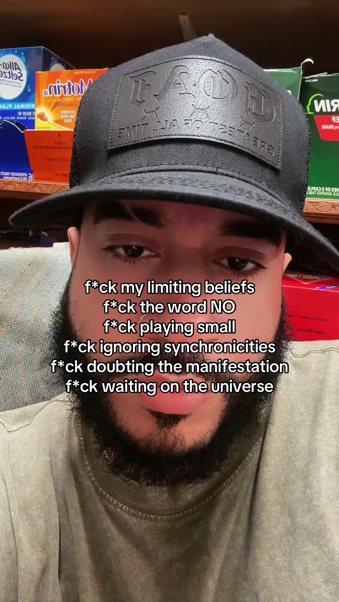 @thirdeye.jem 🧿🪬