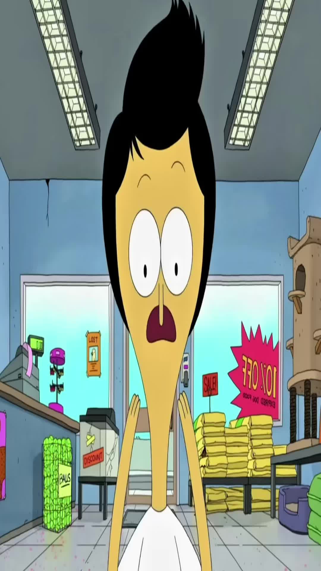 @B0