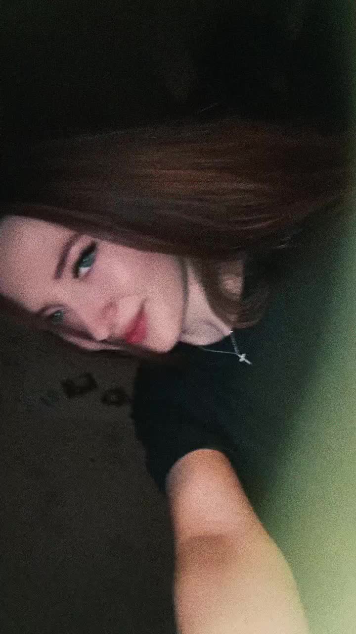 @Irina Sergeevna