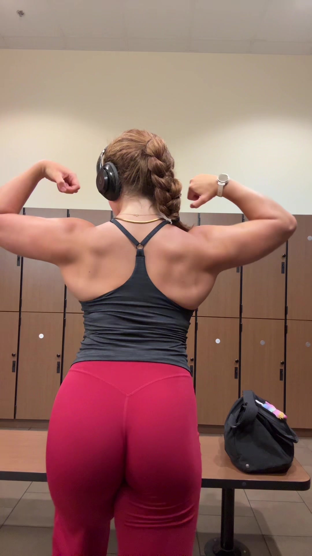 @bryces.barbells