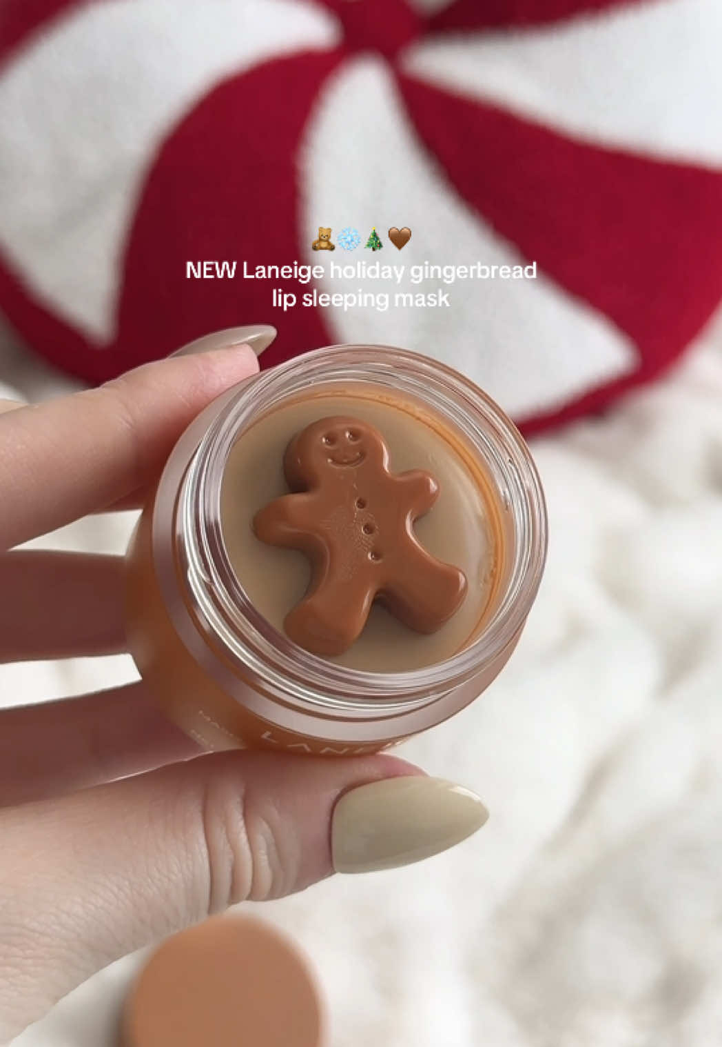 @Tiff ♡🧸