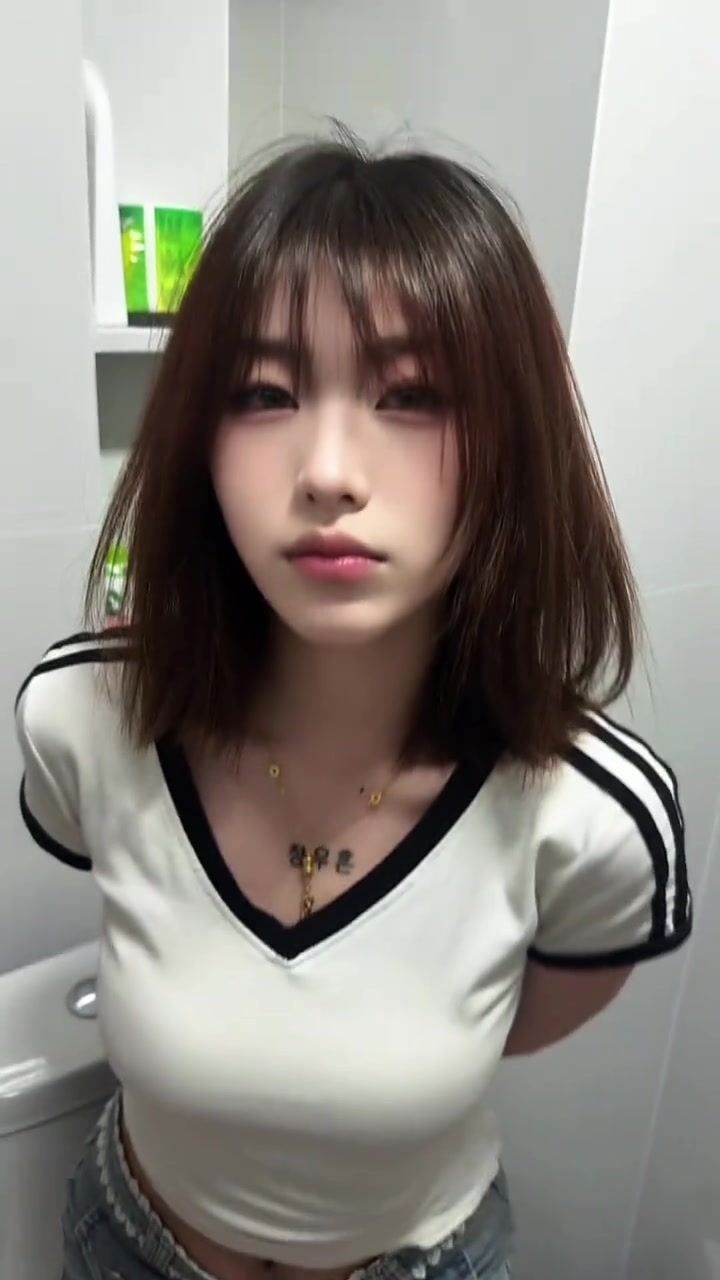 @jiang