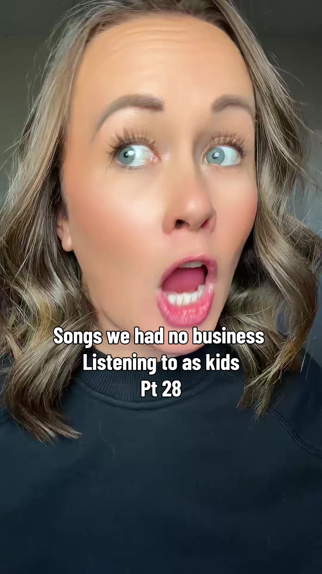 @kimmy_ellis_