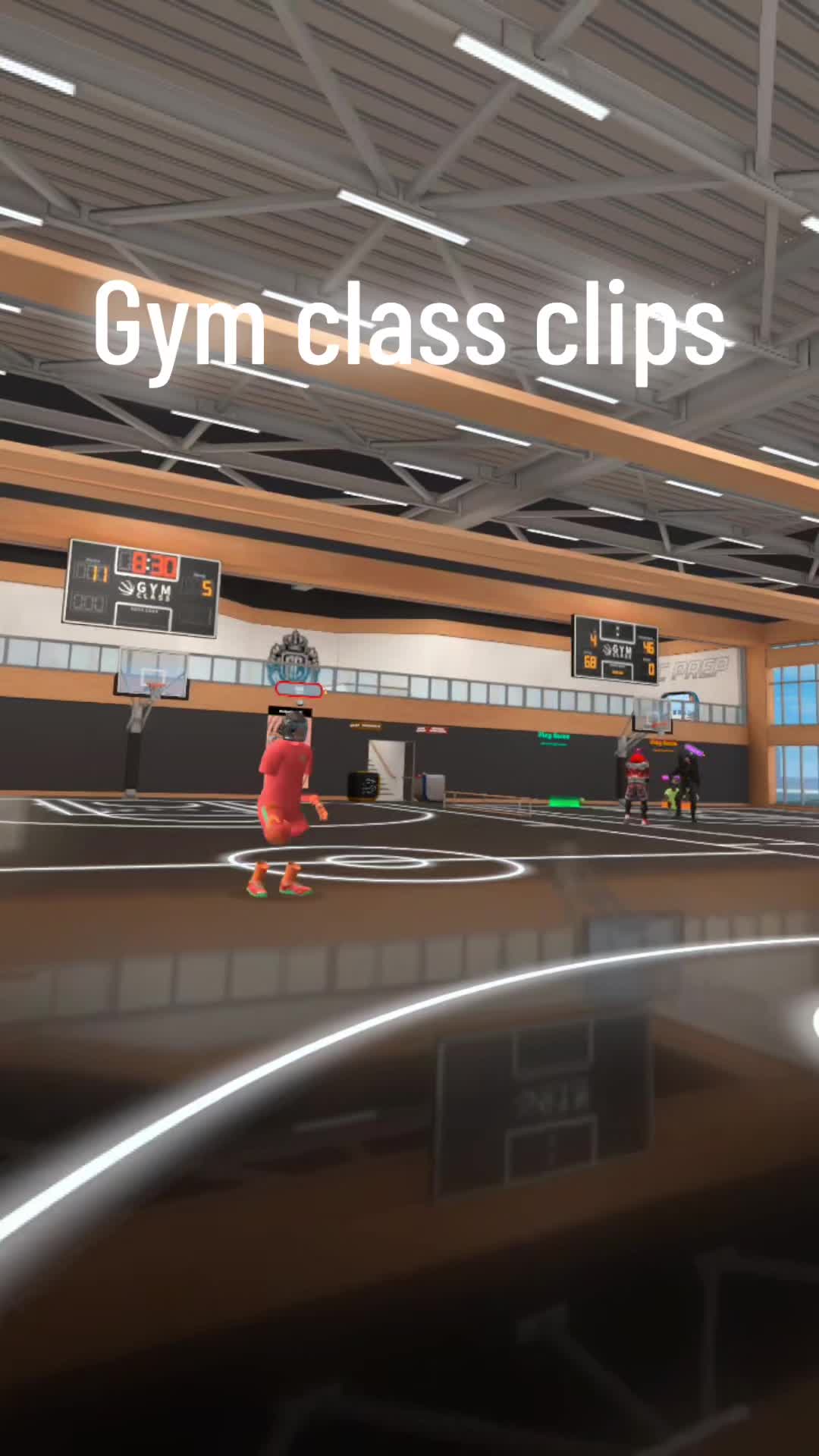 @ROCKY VR