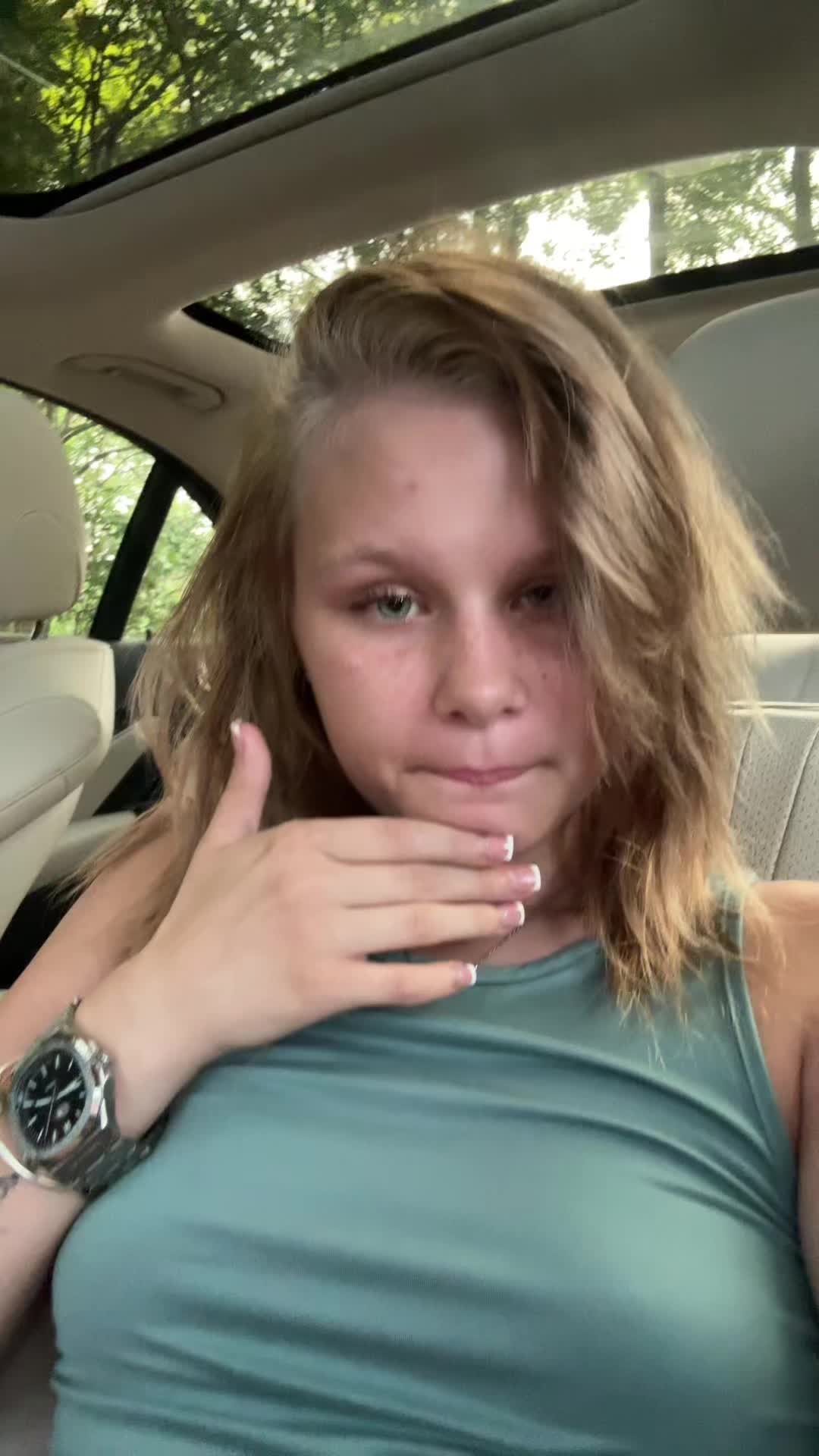 @bluusheistyy