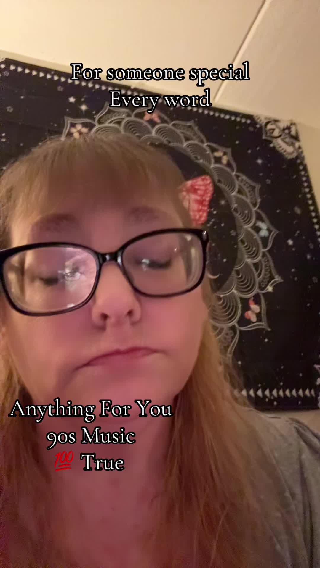 @Michele