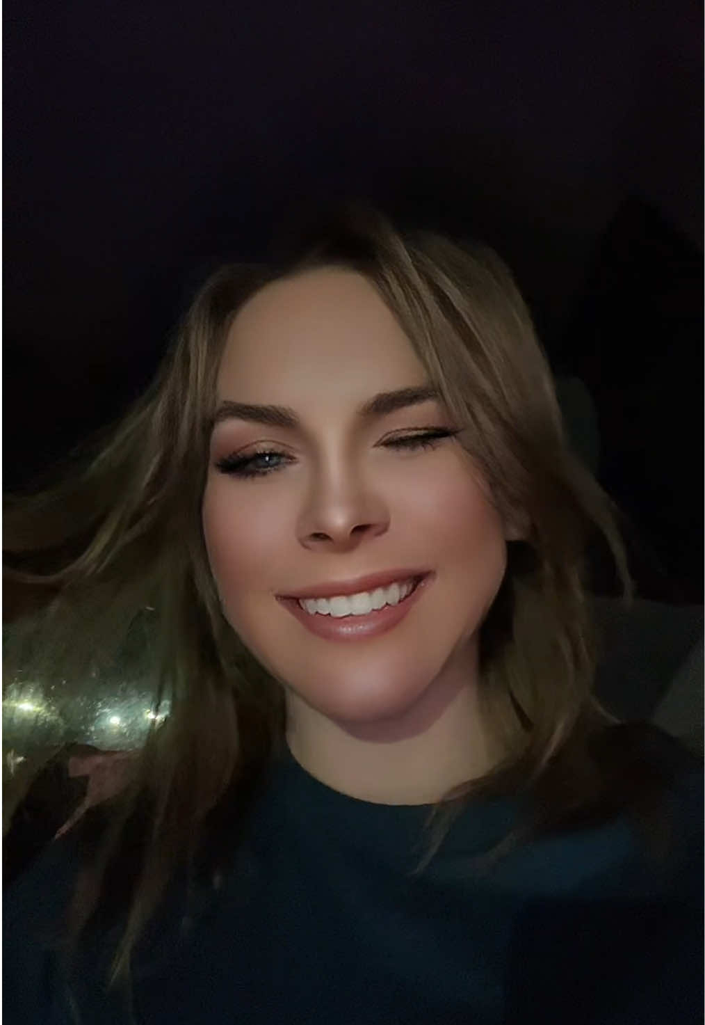 @breannaestelle