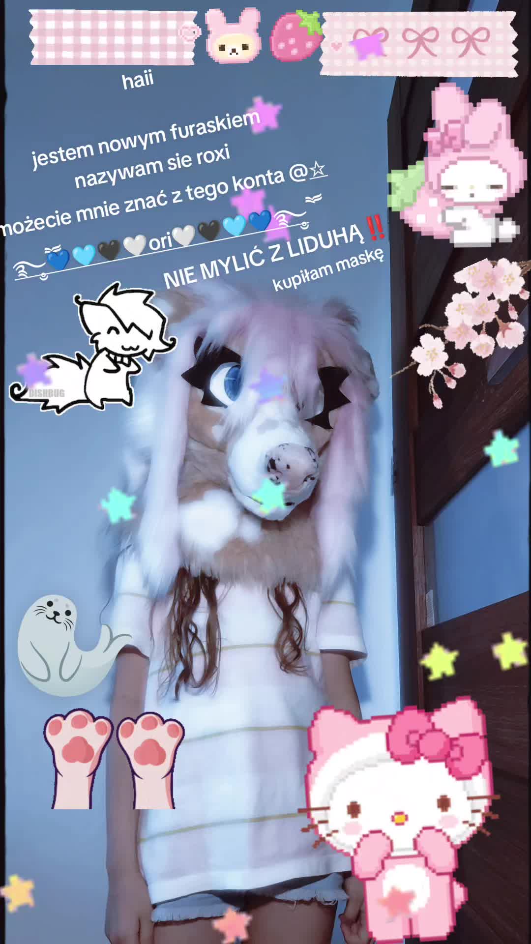 @▀▄▀▄ 𝓡𝓞𝓧𝓲▄▀▄▀