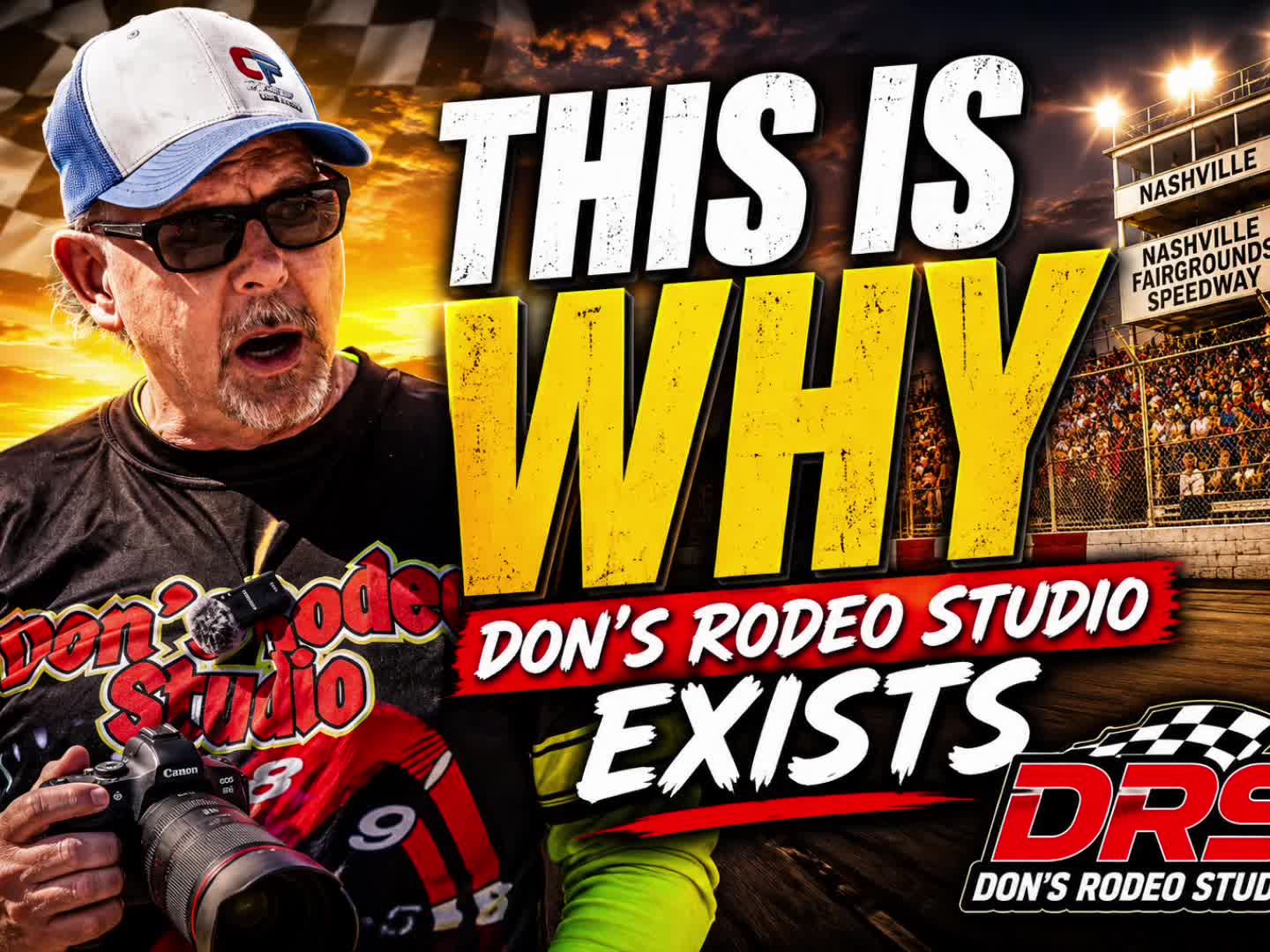 @Donsrodeostudio