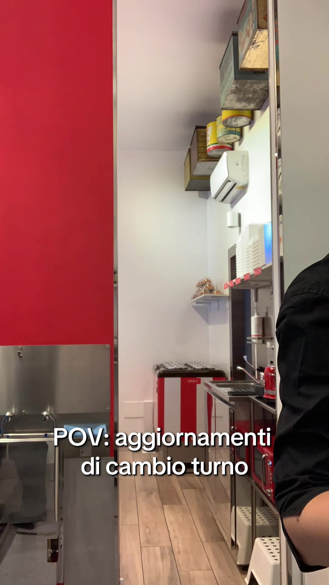@Gelateria da Bepi