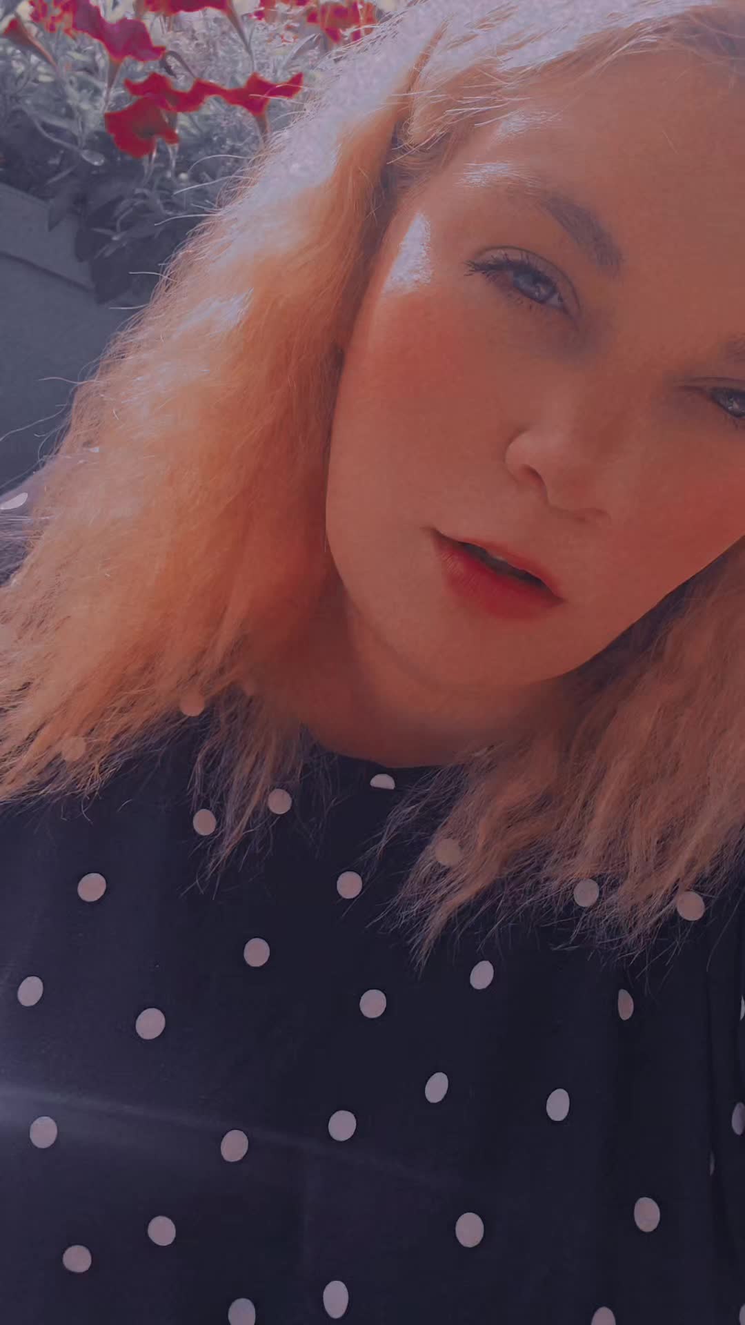 @𝕱𝖗𝖆𝖓𝖈𝖎𝖓🍯