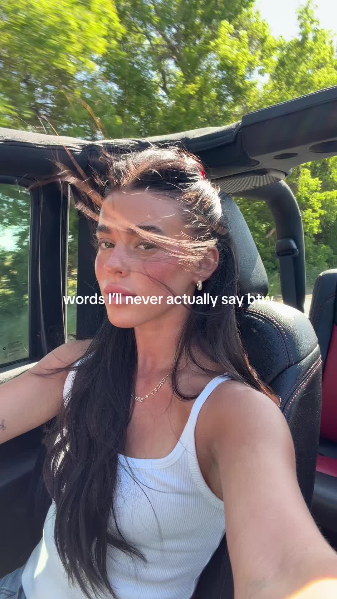 @sav