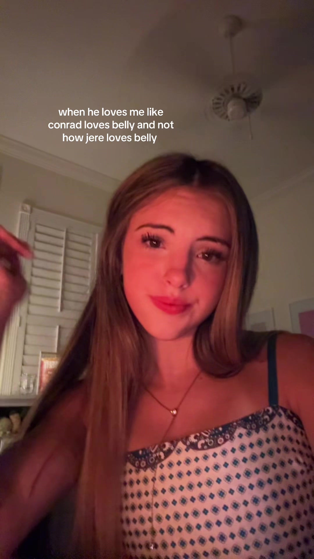 @💐😙🩷
