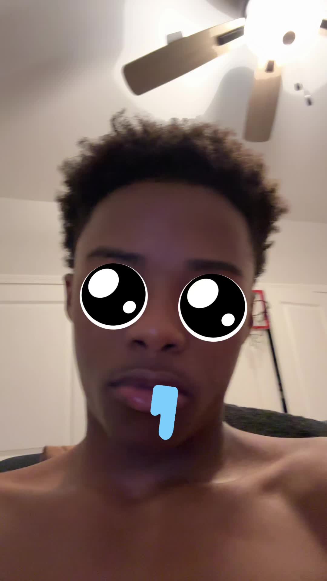 @kennyc2
