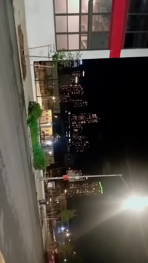 @pandita 13