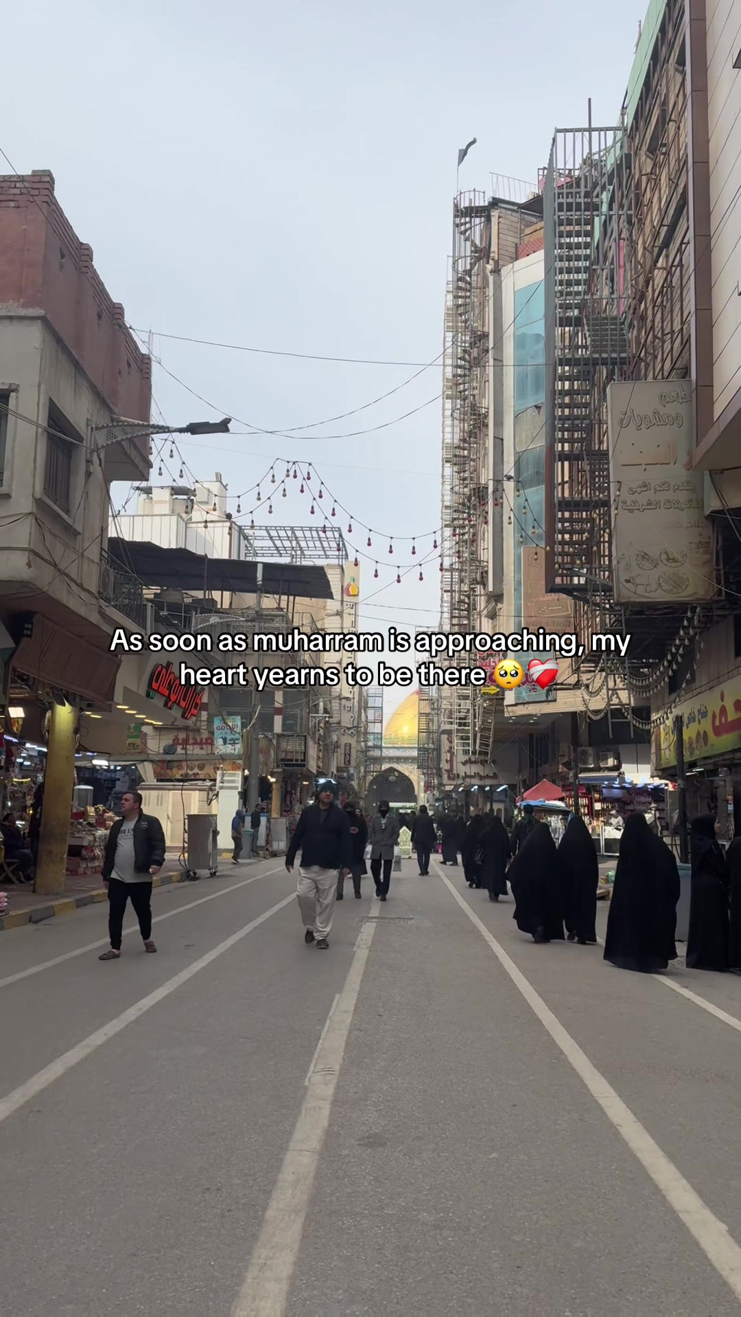 @مشعل