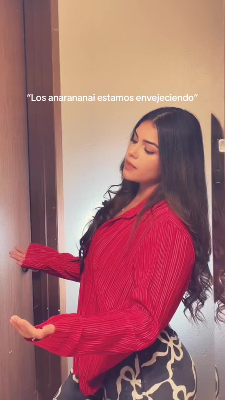 @Beri Ambriz
