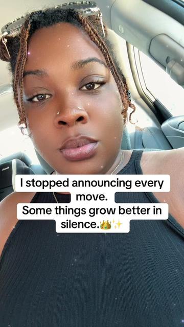 @Rare Energy👑💫