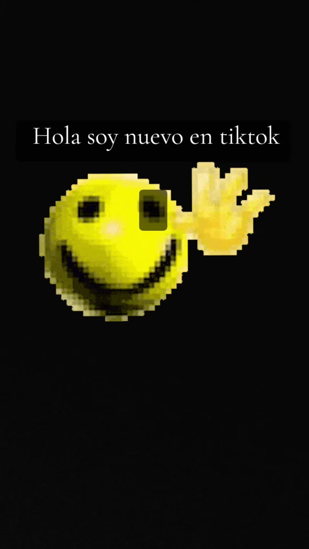 @Dilan peña :)