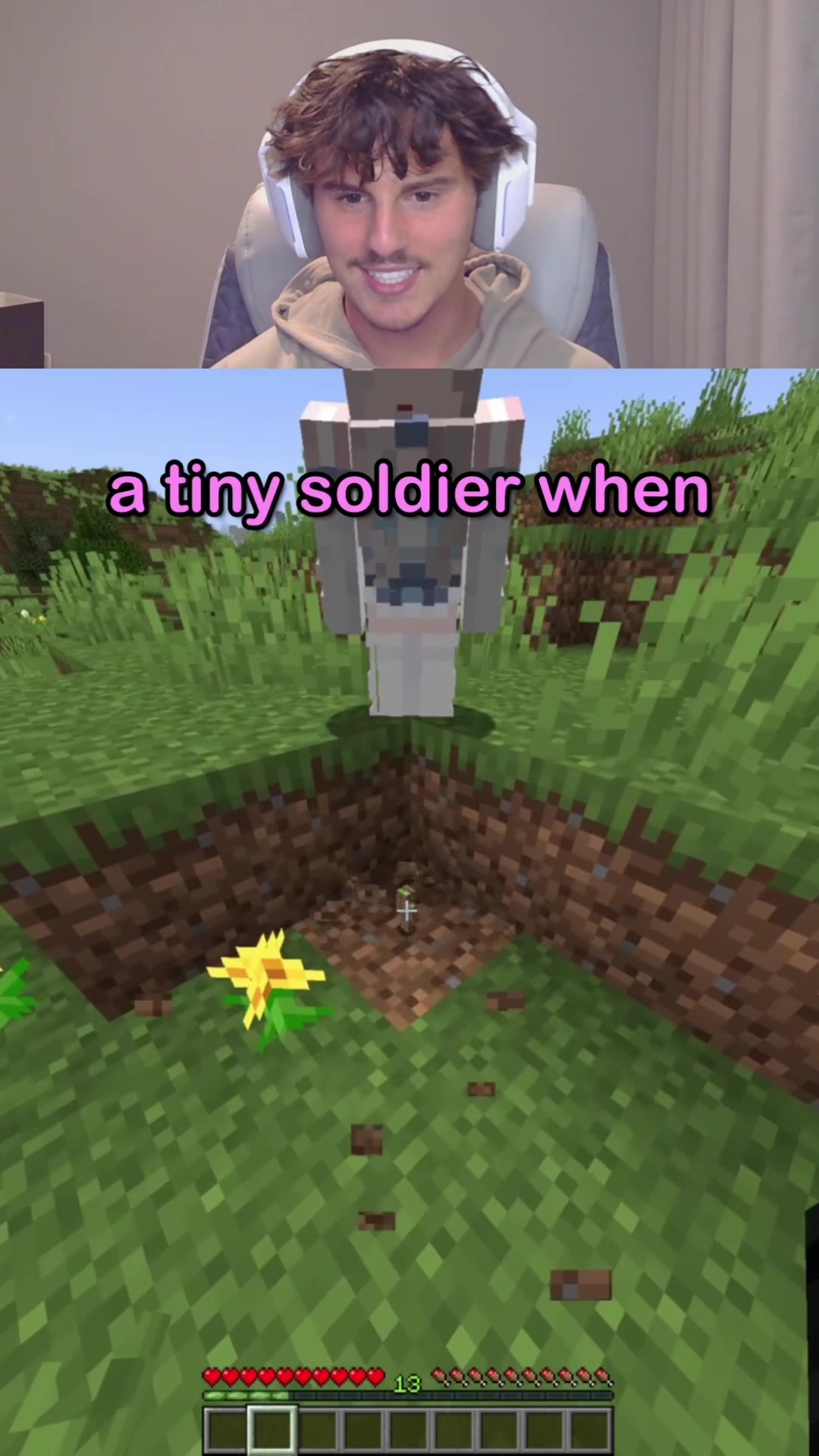 @Daquavis
