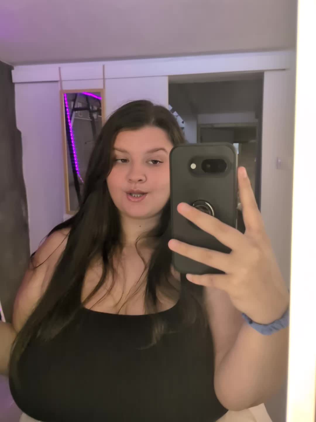 @᥆ᥴᥱ́ᥲᥒᥱ🩵