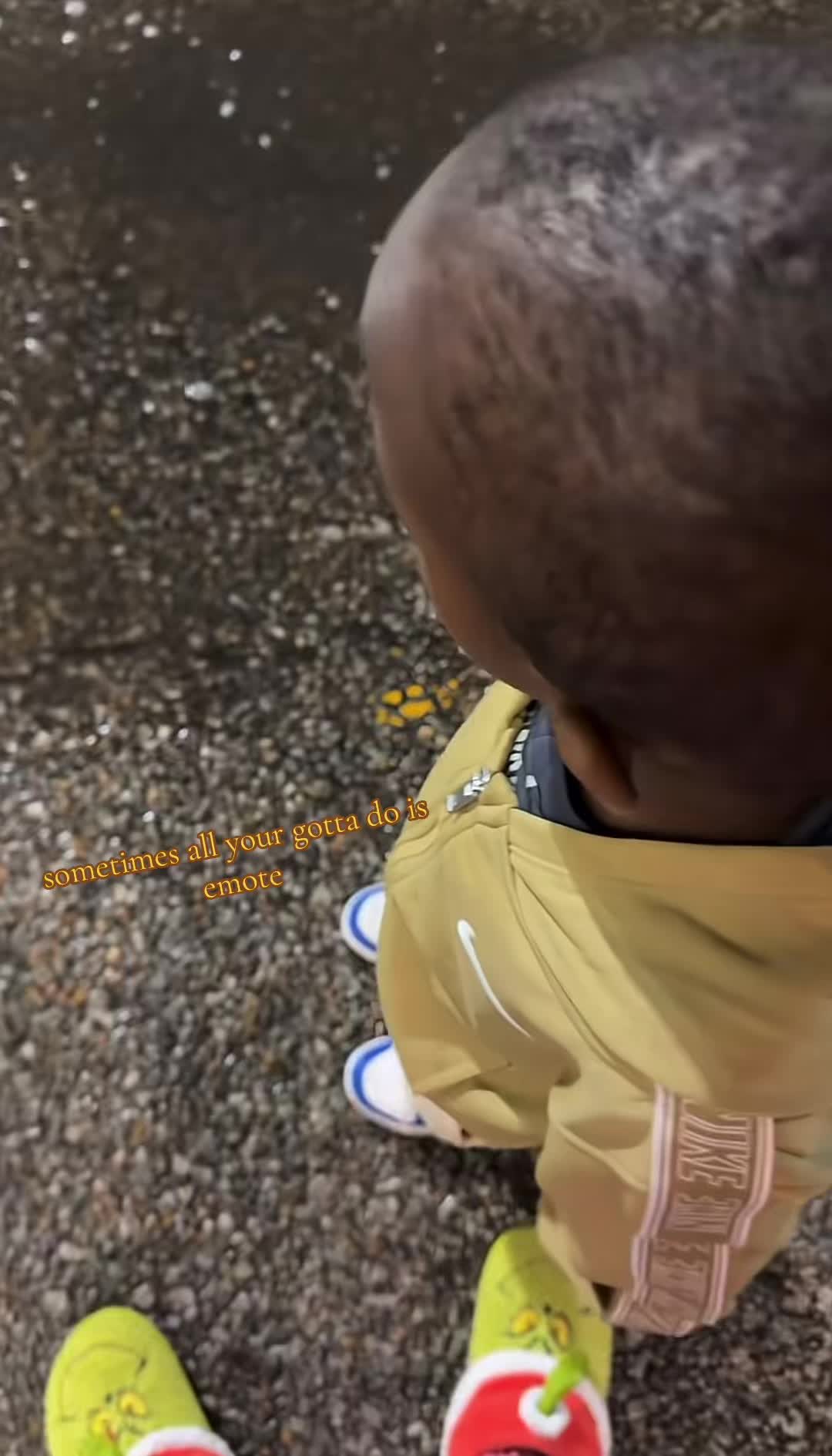 @STAYSOBERYOUBUM🖤💛