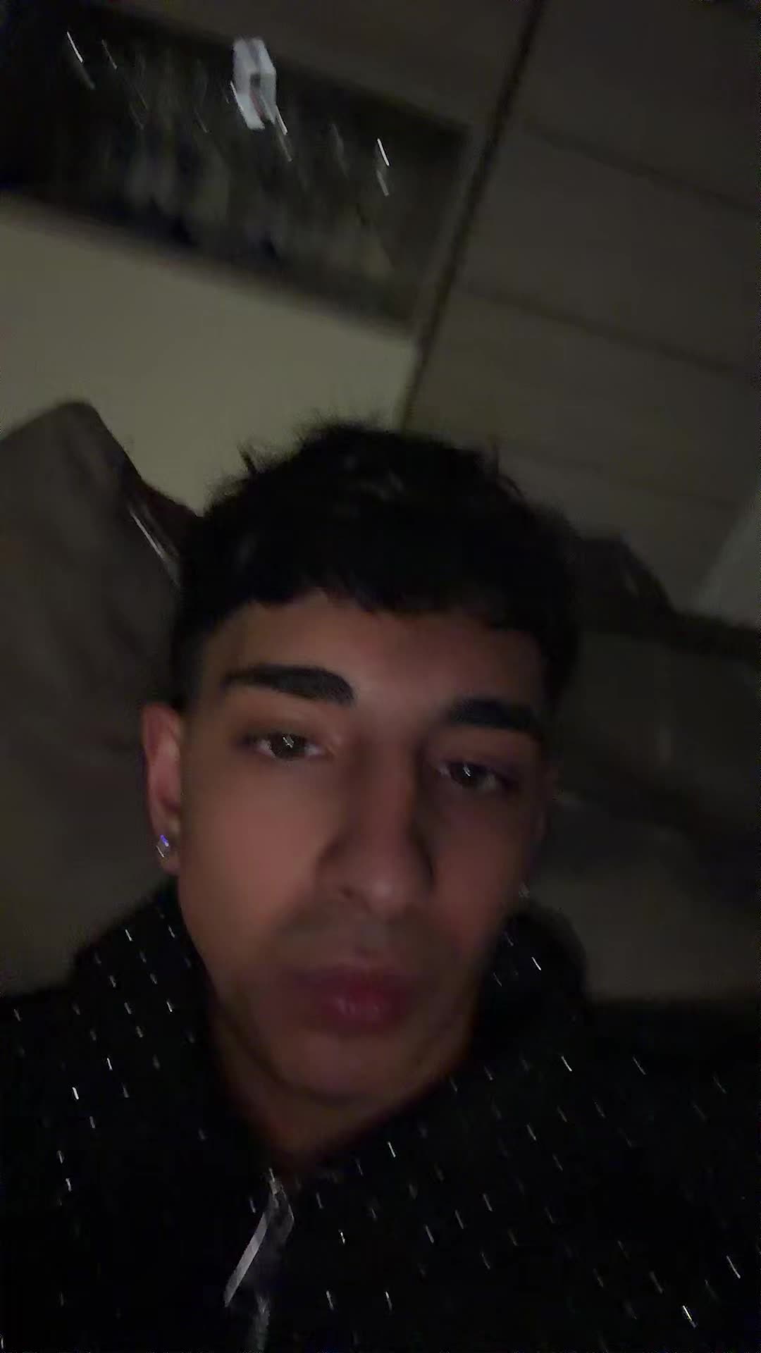 @Chrisss🌊