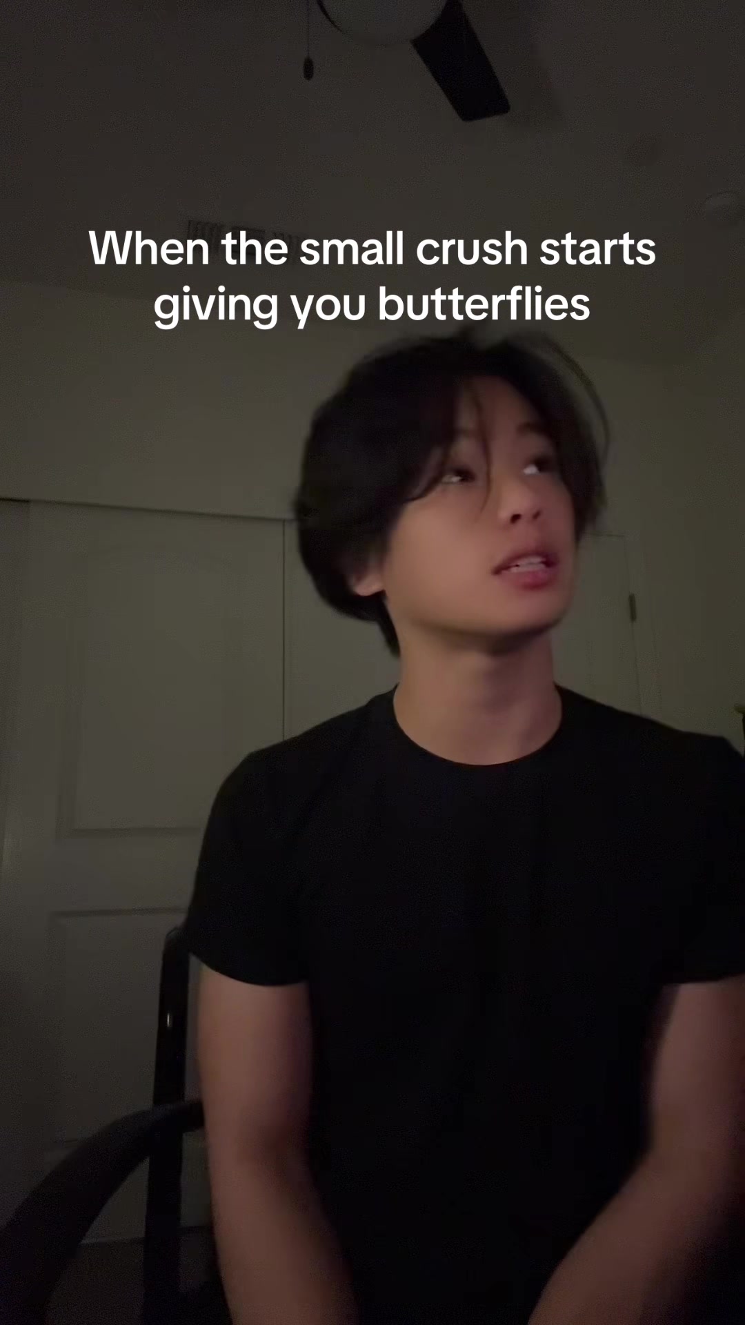 @Marco