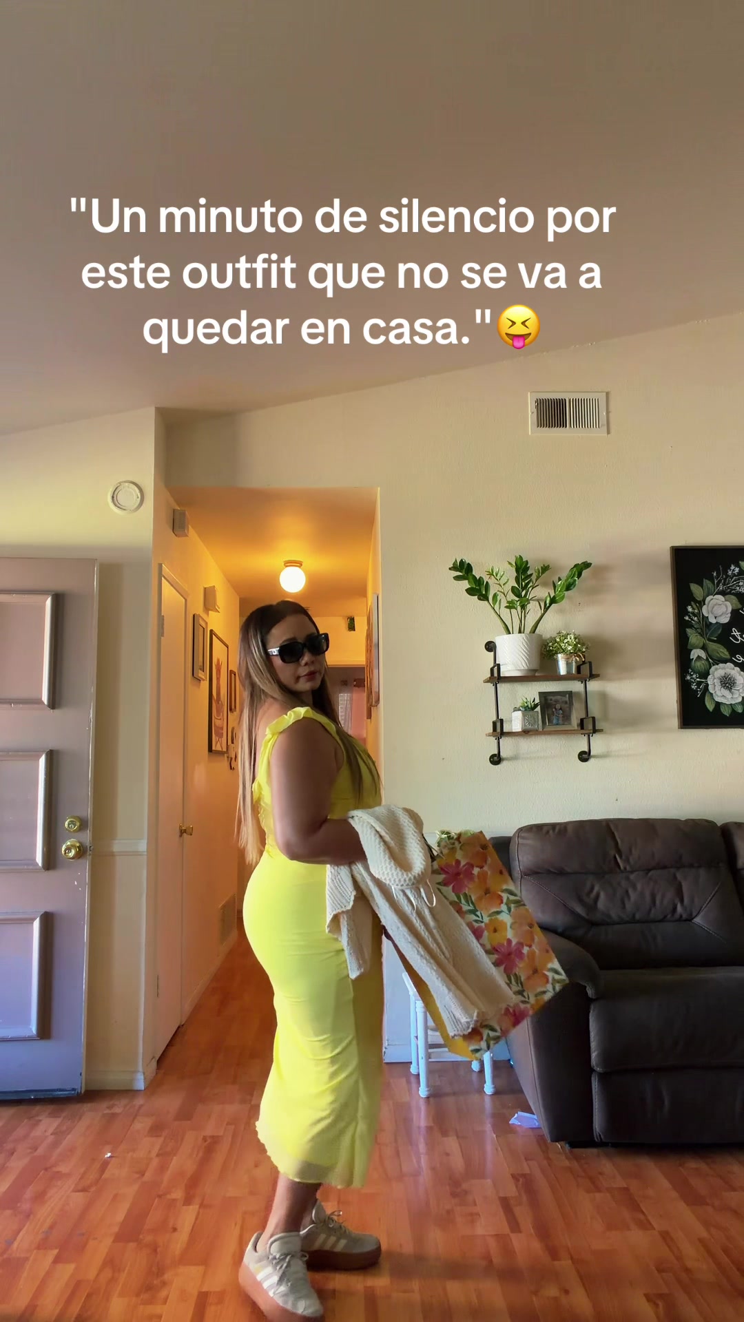 @saranicoleh