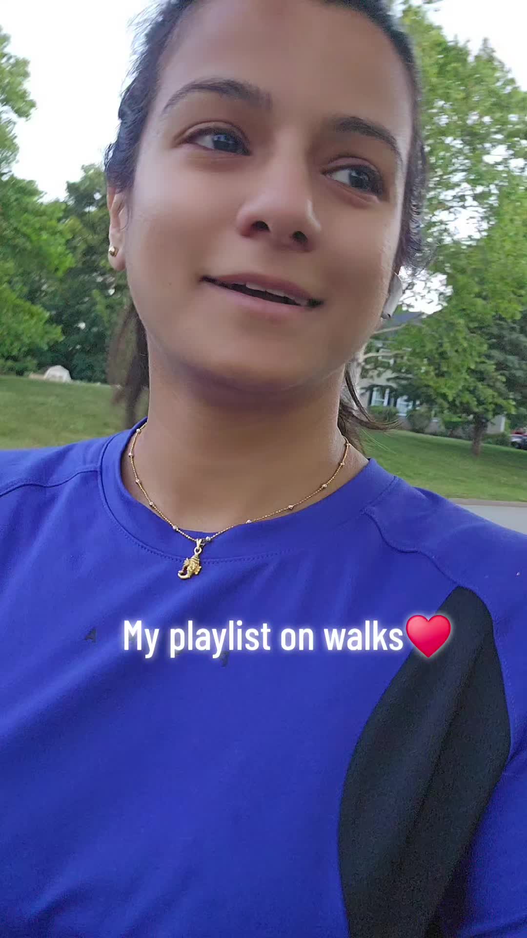 @Vaishali2468