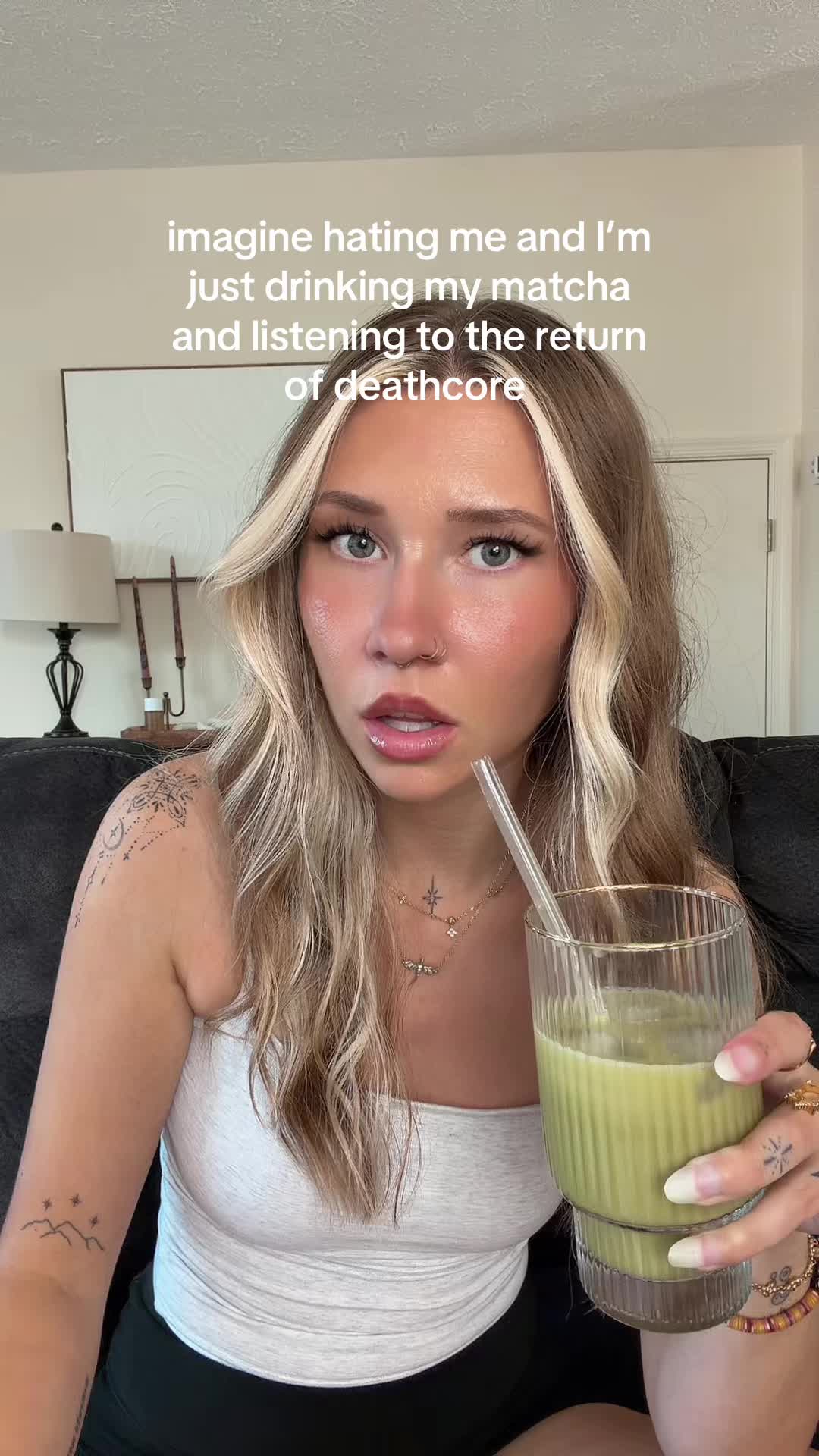 @Taylor✨