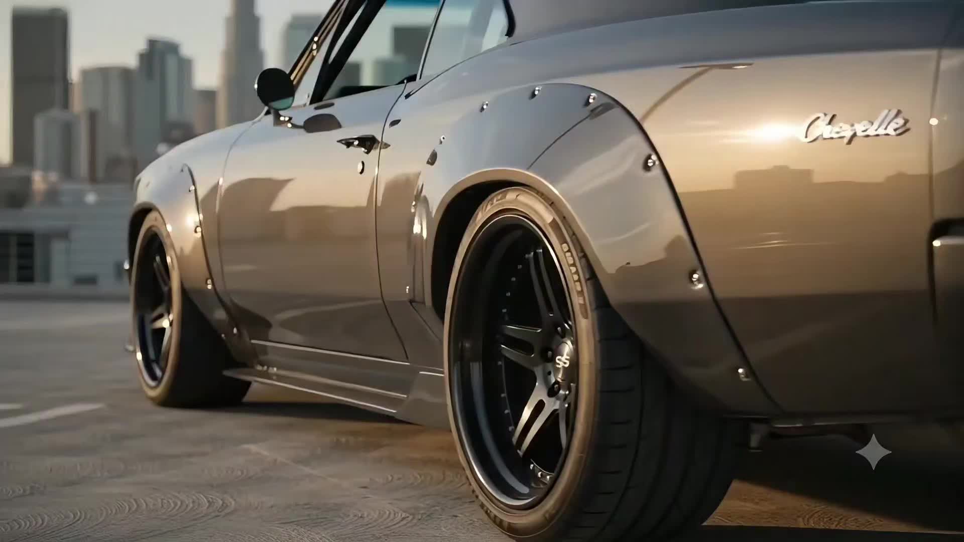 @Auto_Pulse_HD