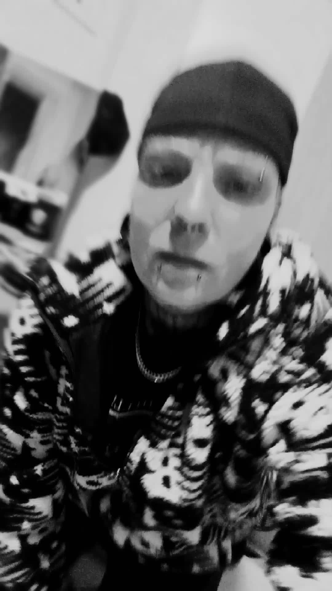 @🎭🕉️_Inked_Matti_🕉🎭