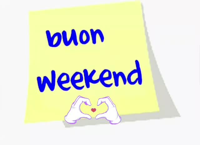 @Francesca