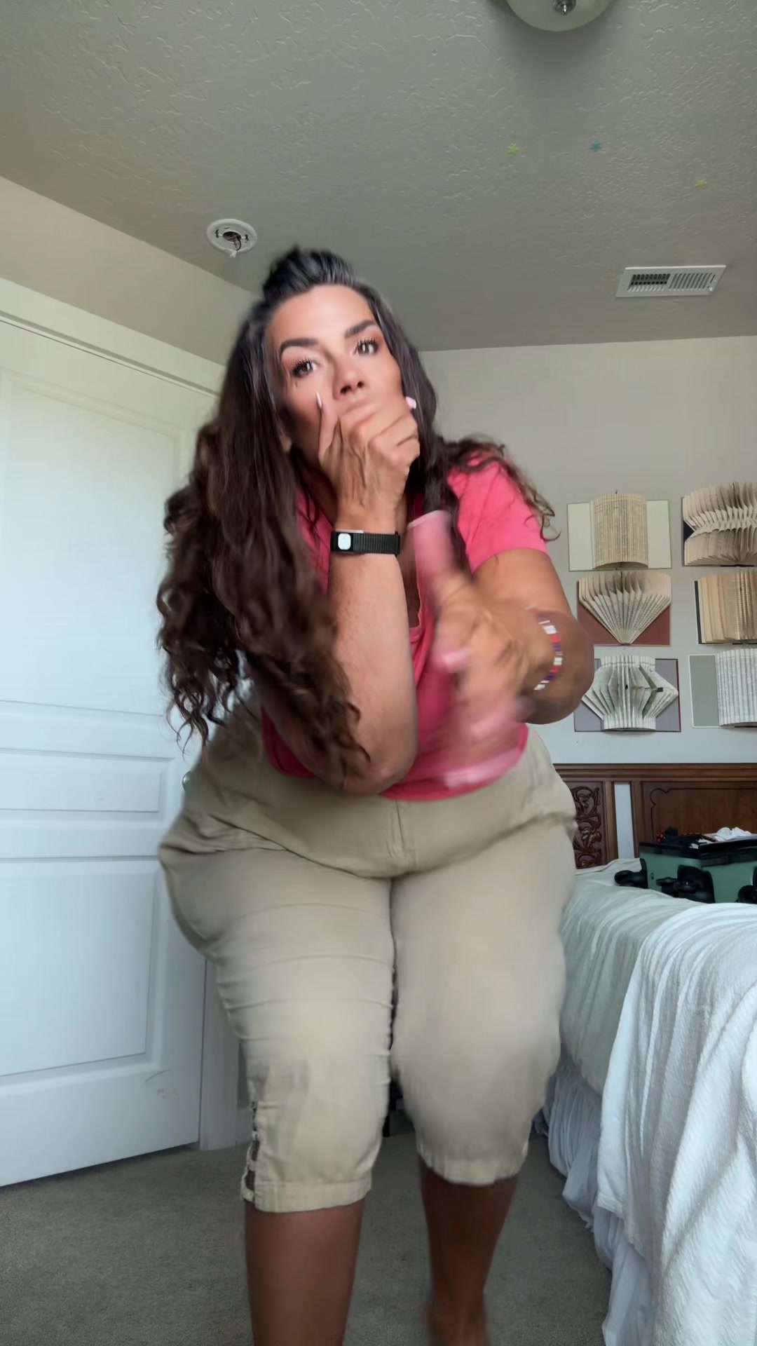 @jensu64