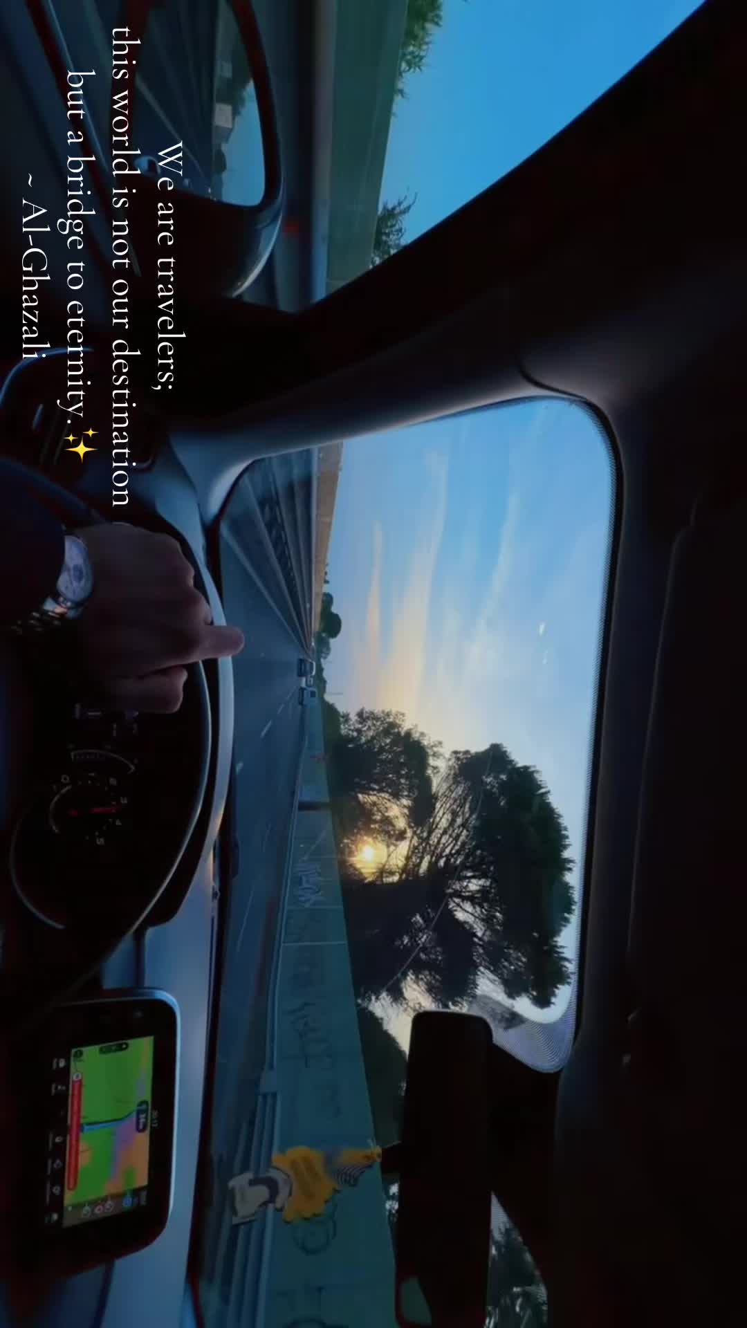 @♾️🖤