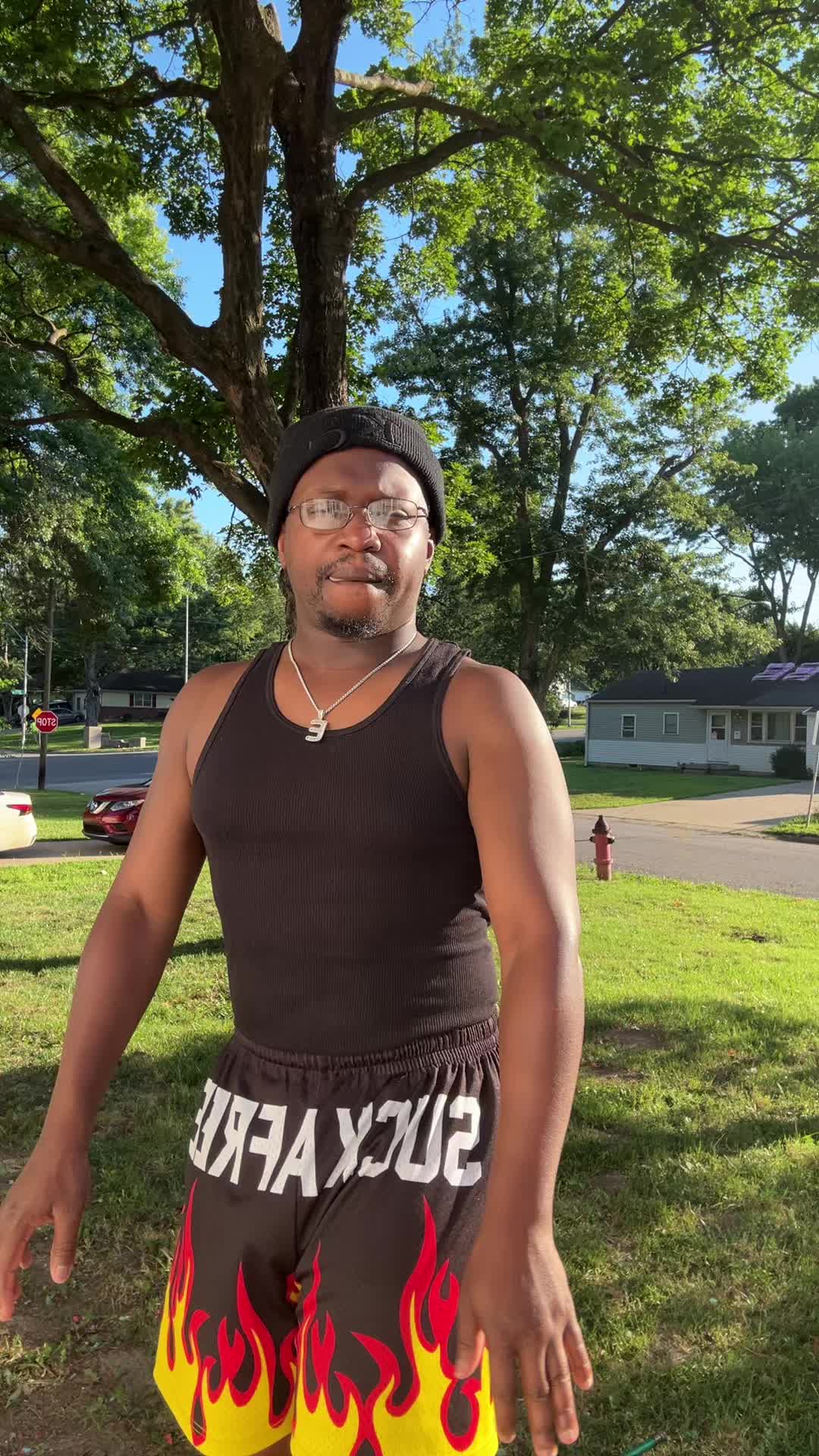@EvanDaGreat⁉️🤑