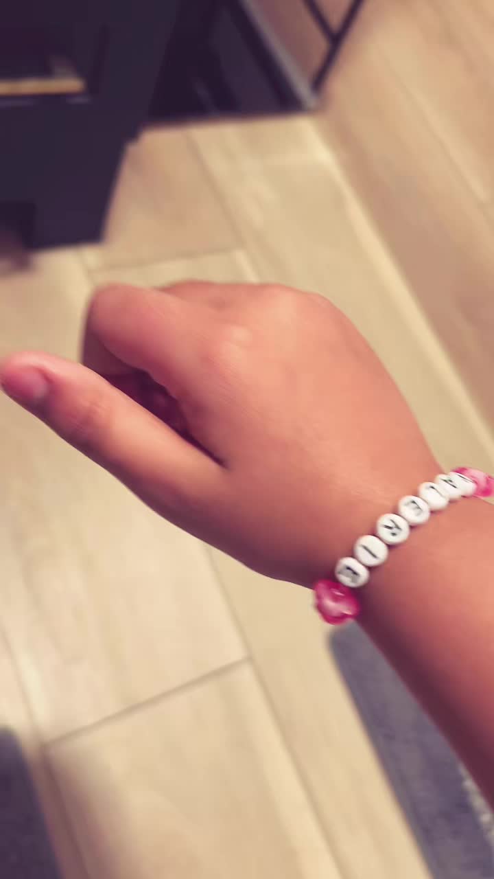 @Beads by Lily