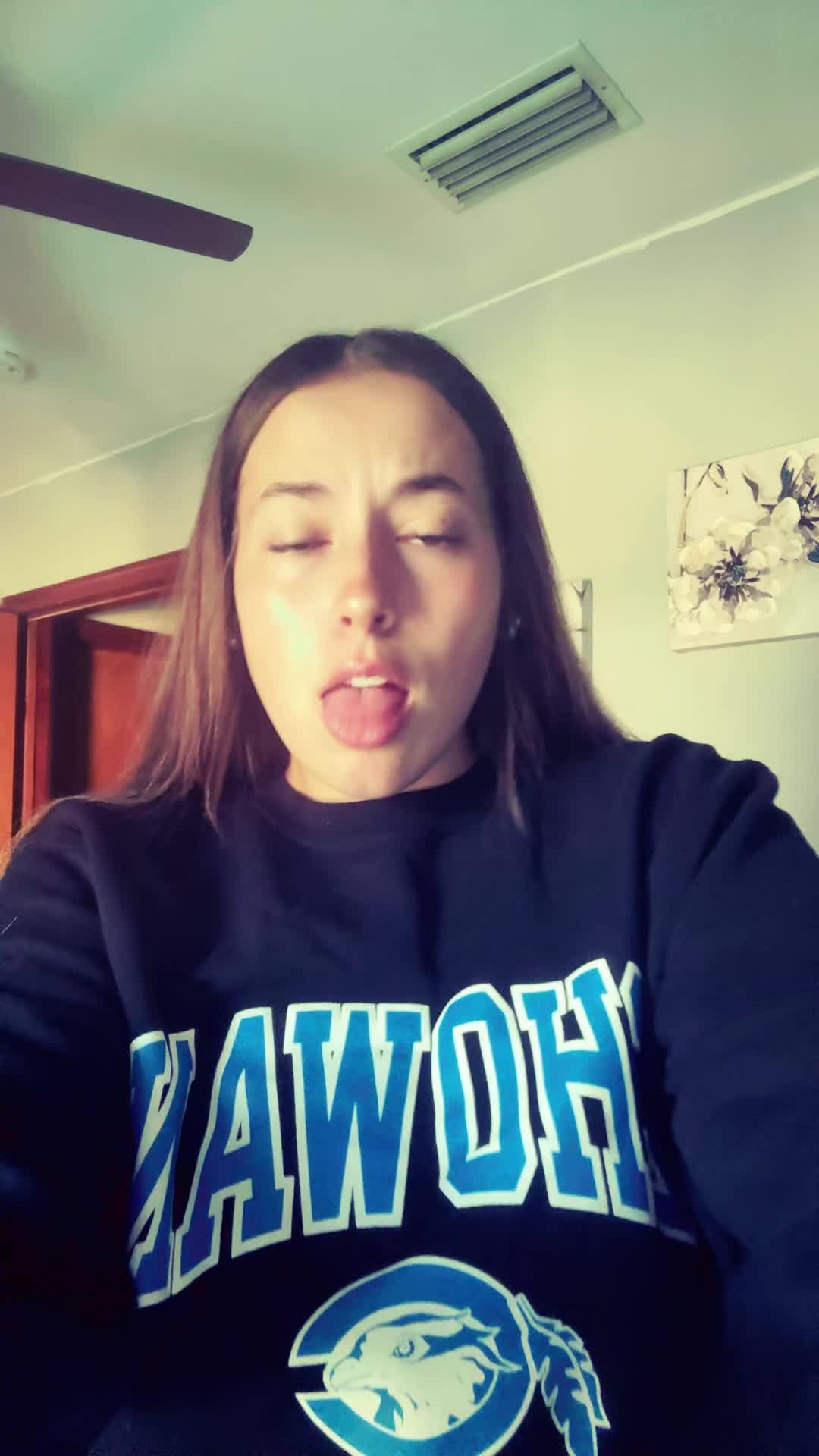 @prettyprivatelifee