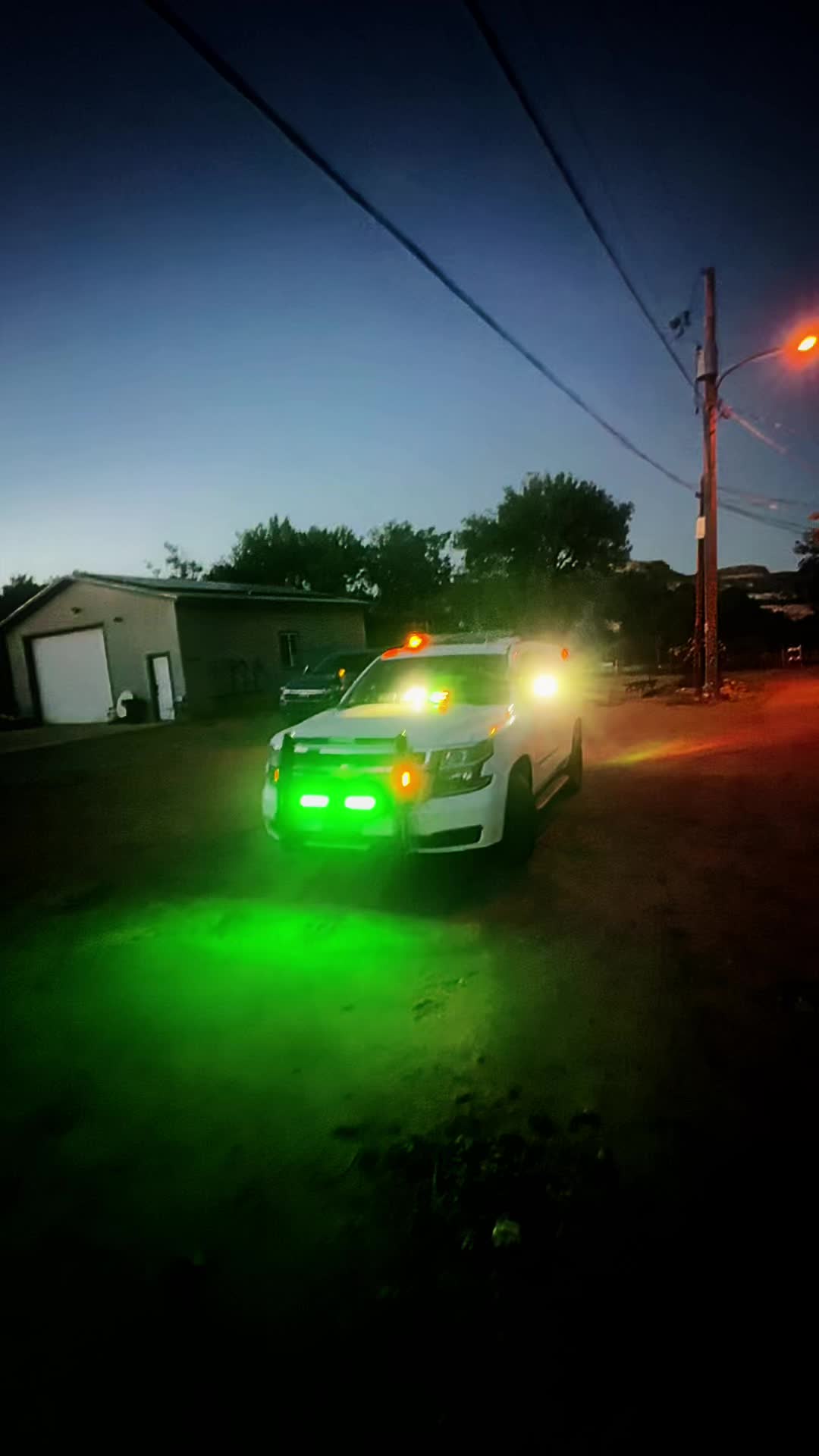 @punisher_utiltyverde