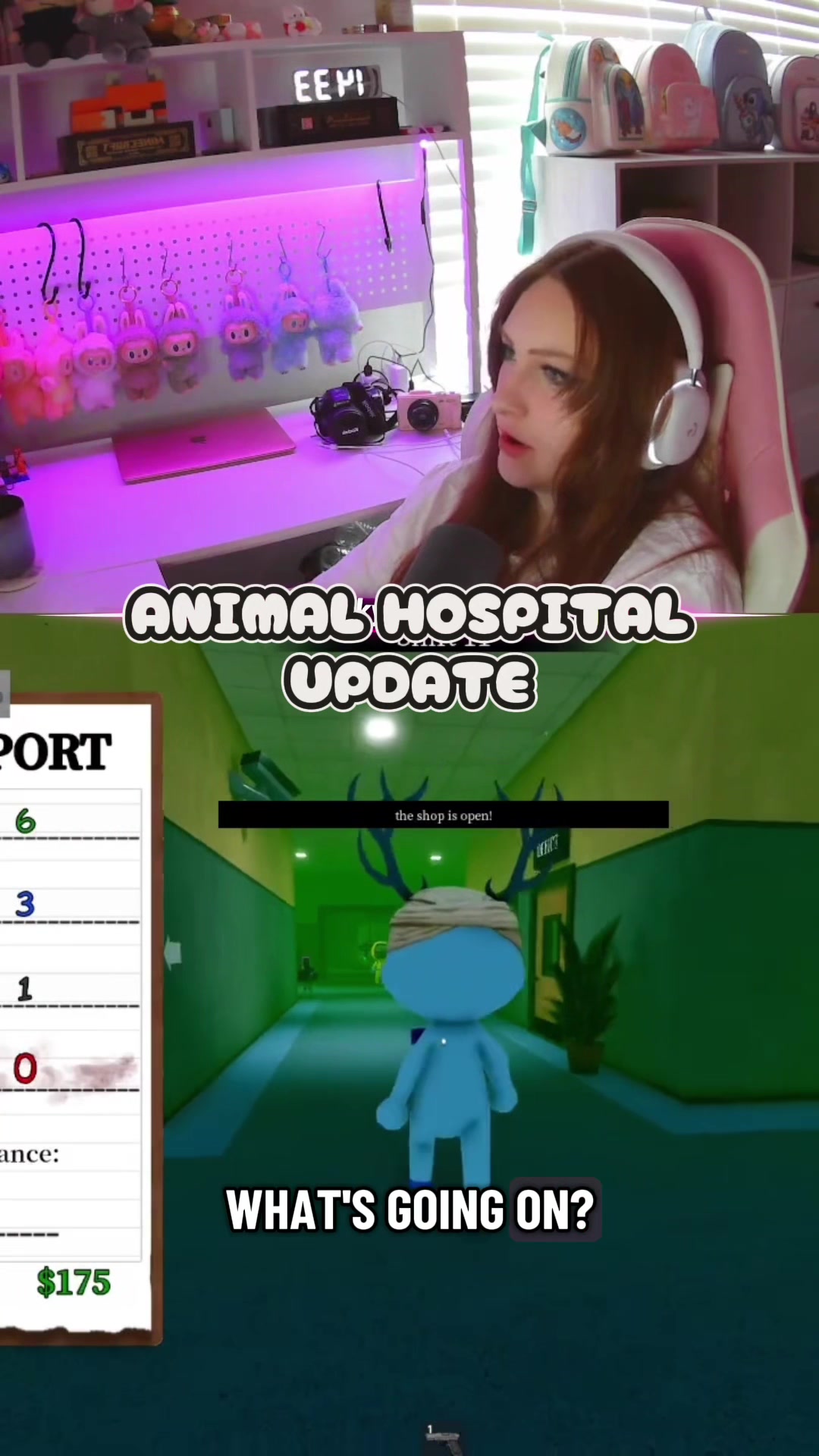 @theskylarstone