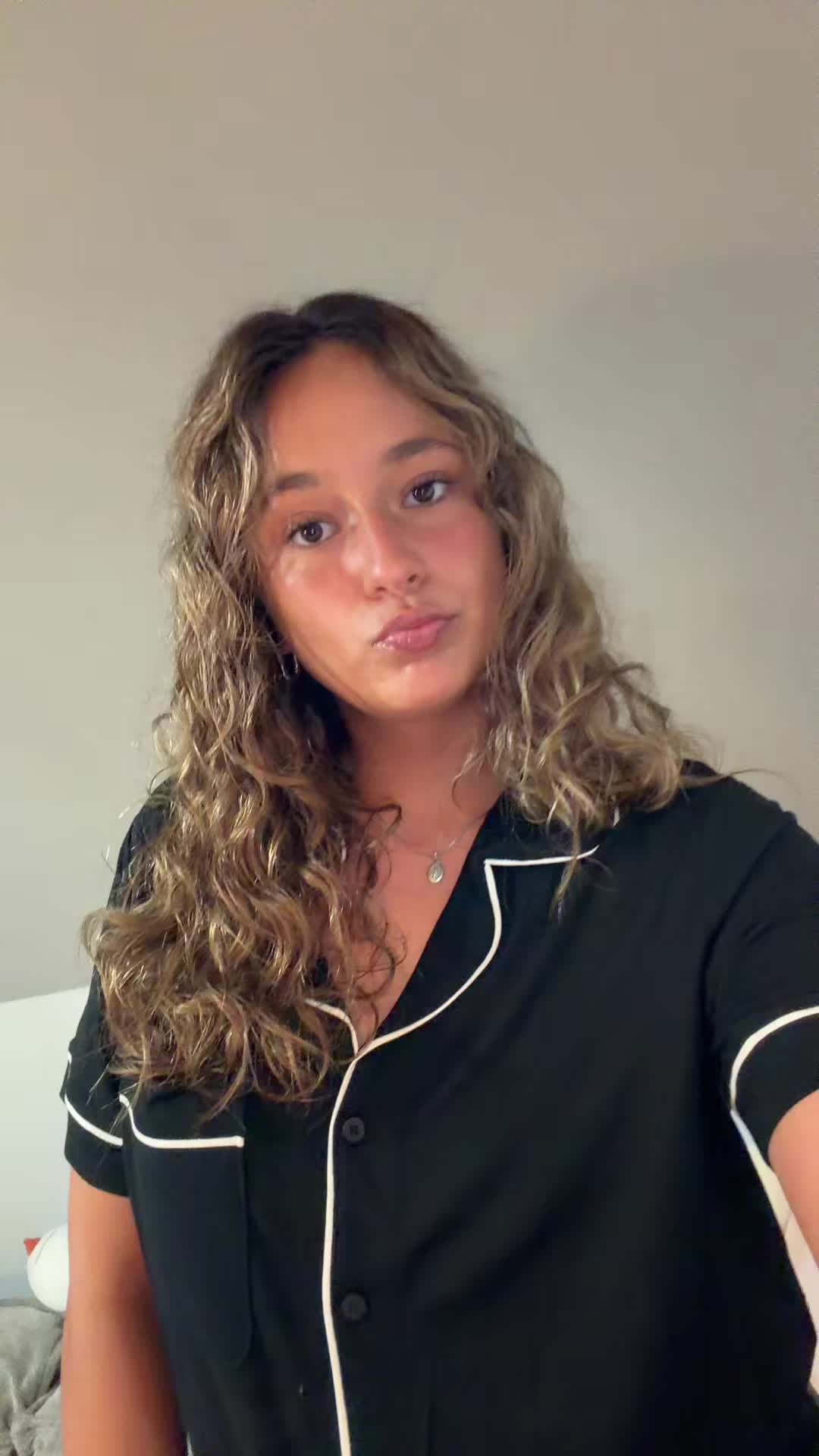 @Maria