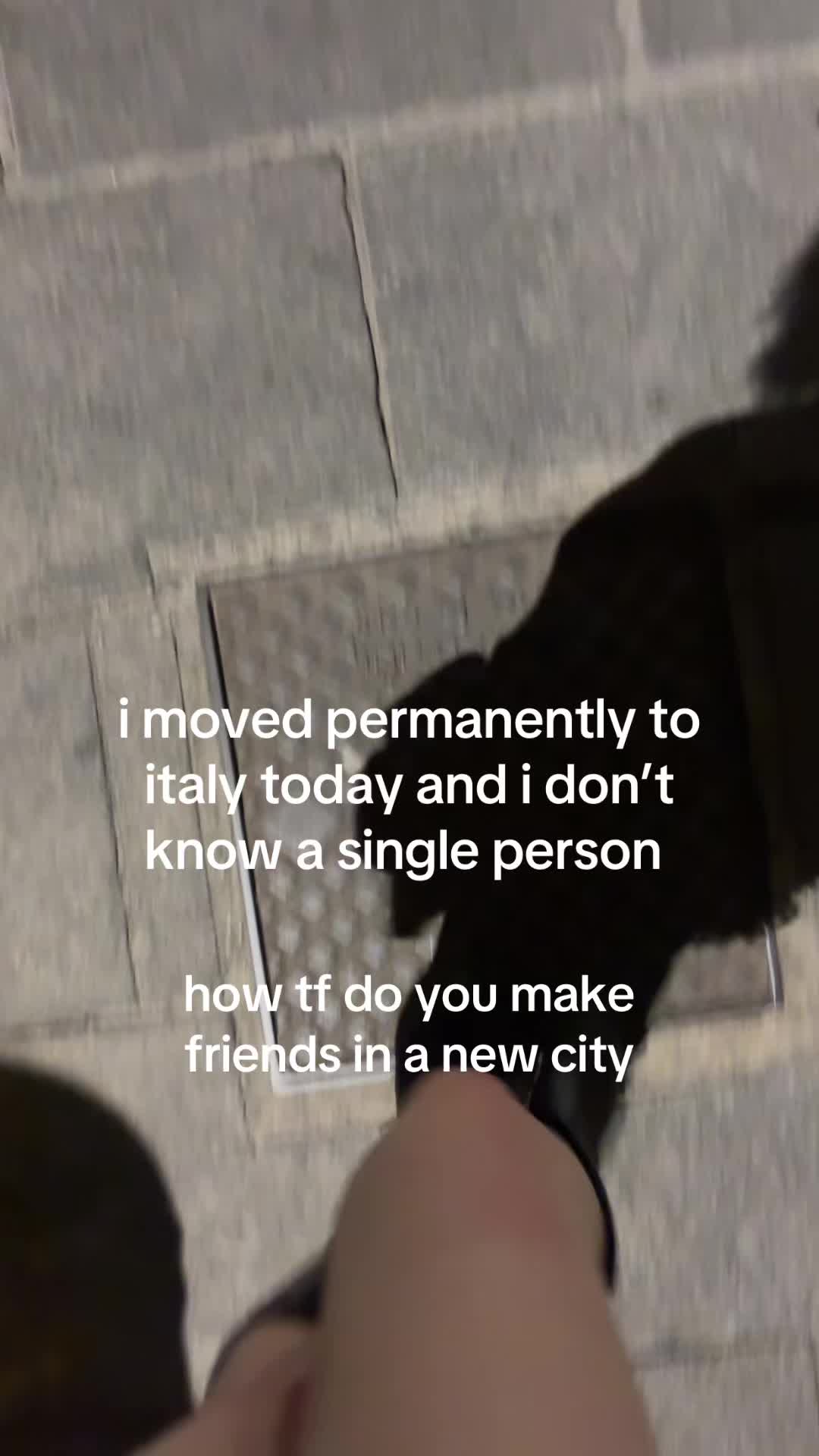 @elliot jm