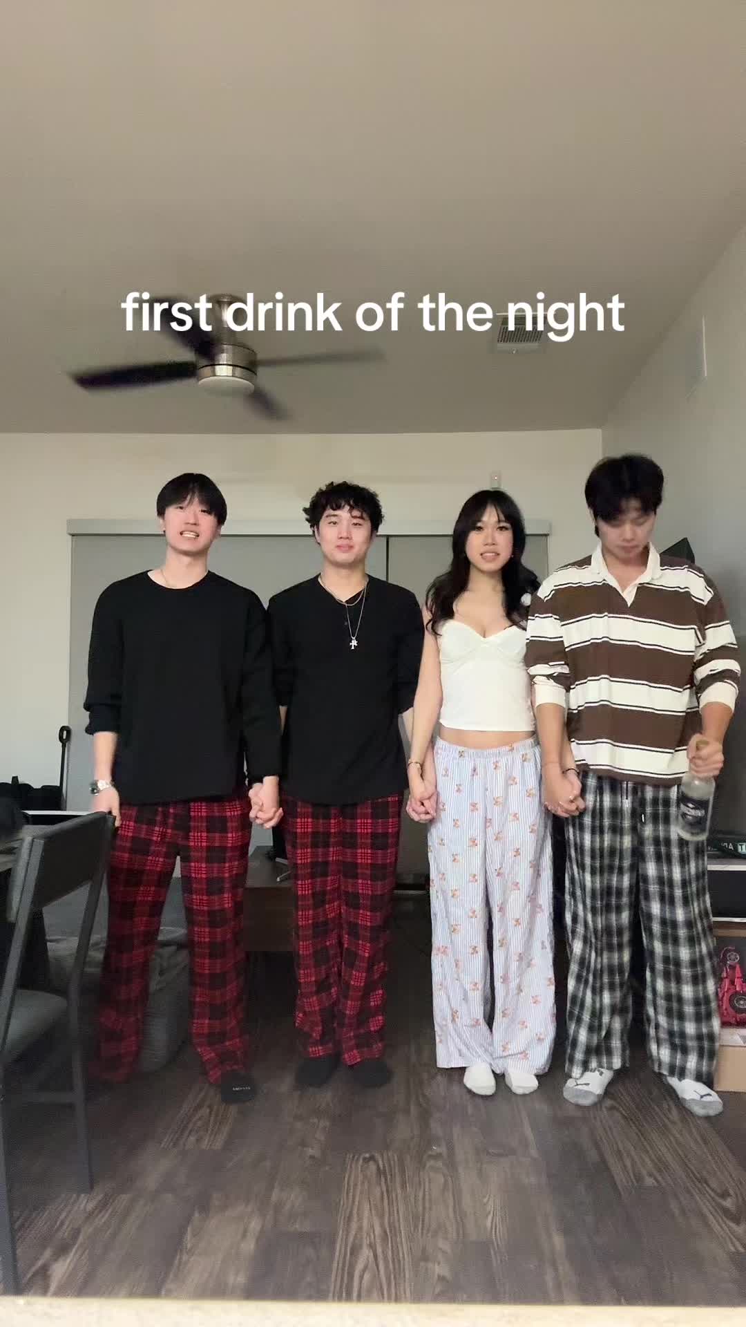 @Kyle Liu