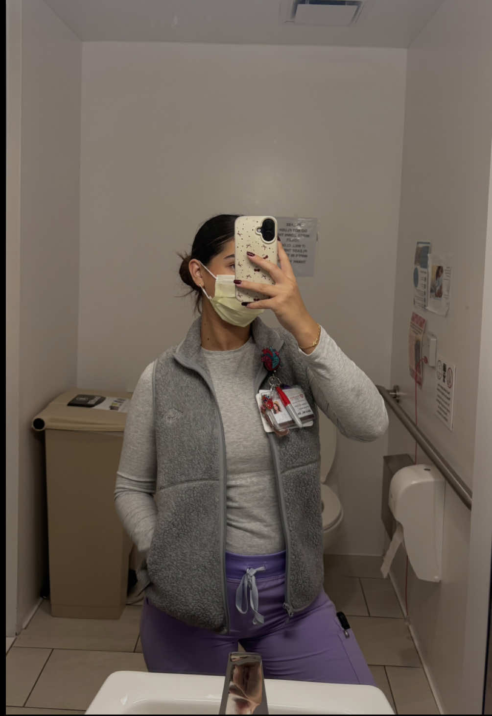 @sara ౨ৎ