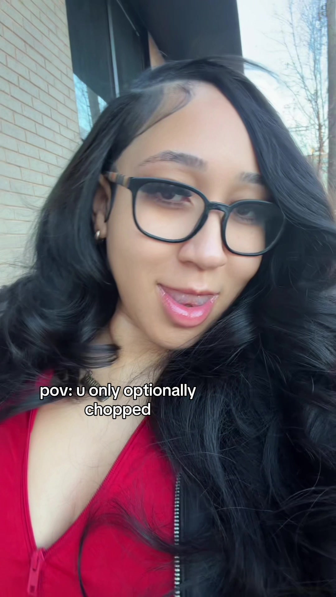 @Bri Nicole 🫶🏽