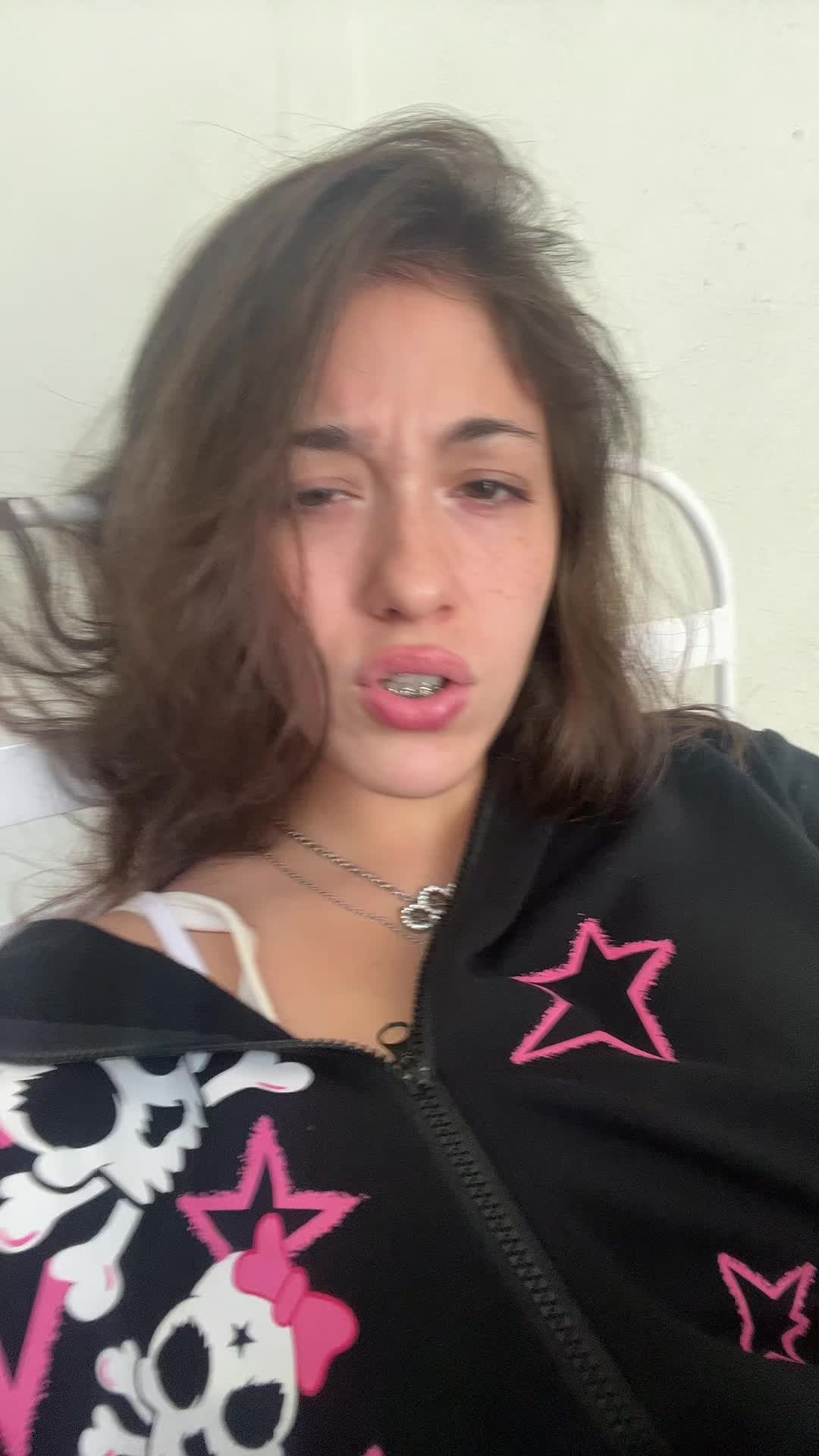 @mycyberstar
