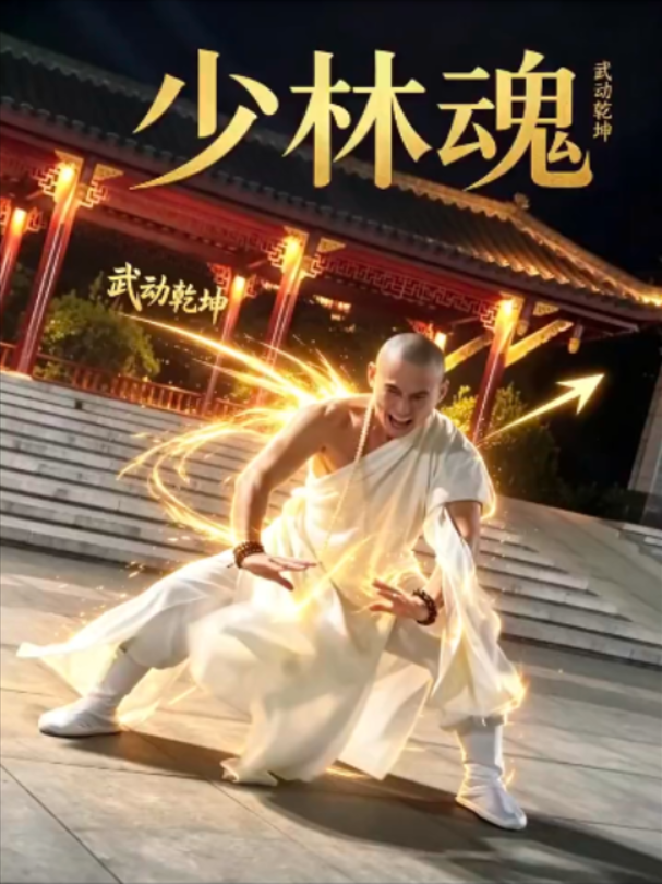 @ShaolinNextGen